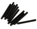 HPI Racing M3x30mm Set Screws for Firestorm (10-Pack)