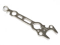 HPI Racing Multi-Tool for Baja 5B