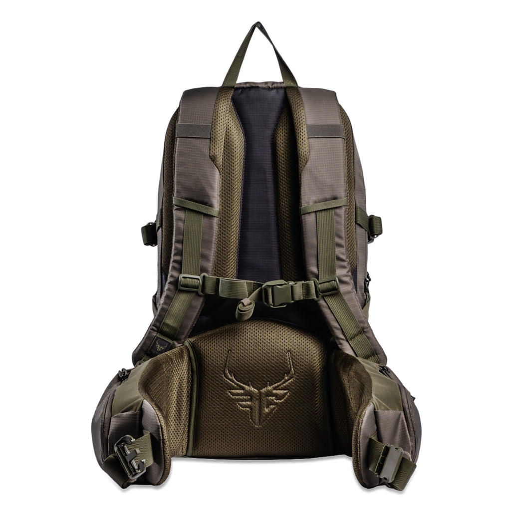 Icon Pro Day Pack