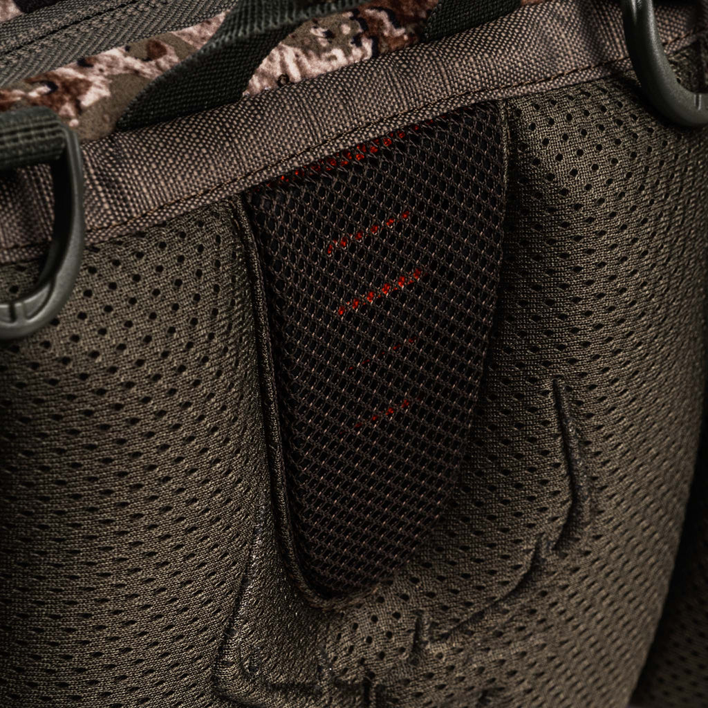 Icon Pro Waist Pack