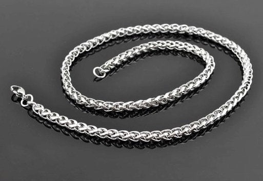Fish Cross Necklace Cut with Jesus Silver Polished Pendant Ichthus Ichthys Greek Fish Outline Jesus Jewelry Jewellery