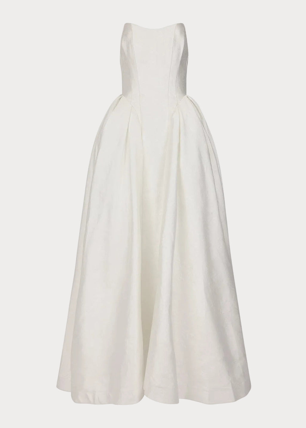 Victoria Wedding Dress