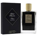 Kilian Black Phantom Perfume By Kilian For Women