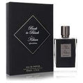 Kilian Back To Black Perfume By Kilian For Women