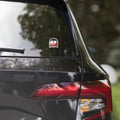 Pookie - Sticker