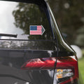 B2 Bomber - Bubble-free stickers
