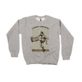 Legendary Soccer (Choose Your Grade) - BASIC Fleece