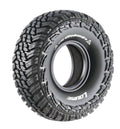 Louise R/C CR-Griffin 1/10 1.9" Crawler Tires Super Soft Unmounted Pair
