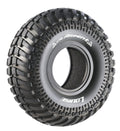 Louise R/C CR-Ardent 1/10 2.2" Crawler Tires Super Soft Unmounted Pair