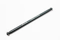 Louise R/C Aluminum Center Drive Shaft 210mm for LMX Chassis