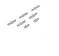 Louise R/C Turnbuckle Set M3x12 / M3x19 for LMX