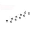 Louise R/C Pivot Ball Stud Replacement for T410 Drift