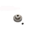 Louise R/C 27T 48P Pinion Gear Replacement for T410 Drift & Rally