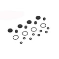 Louise R/C Shock O-Ring Set Replacement for T410 Drift & Rally