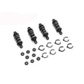 Louise R/C Plastic Shock Set Replacement for T410 Drift