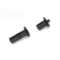 Louise R/C Metal Ball Diff Cup Joint Upgrade for T410 Drift