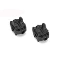 Louise R/C Gear Box Replacement for T410 Drift