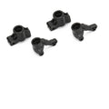 Louise R/C Hub Carriers for LMX