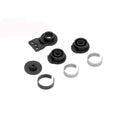 Louise R/C Servo Saver Replacement for T410 Drift