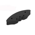 Louise R/C Bumper for Sedan Body Upgrade for T410 Drift & Rally