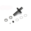 Louise R/C Metal Ball Differential Upgrade for T410 Drift