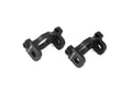 Louise R/C Aluminum C-Hubs Left/Right for LMX