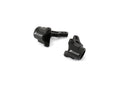 Louise R/C Aluminum Steering Blocks for LMX