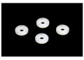 Louise R/C Shock Pistons 3-Hole 1.2mm for LDX Drift, LRX Rally, LTX Touring, LMX