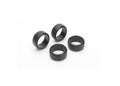 Louise R/C M-Drift Tires (4pcs) for LMX