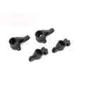 Louise R/C Hub Carrier Replacement for T410 Drift & Rally