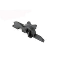 Louise R/C Gear Box Cover Replacement for T410 Drift & Rally