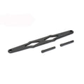 Louise R/C Battery Holder Replacement for T410 Drift & Rally