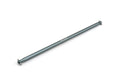 Louise R/C Center Drive Shaft Replacement for T410 Drift & Rally