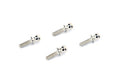 Louise R/C 4.8x9mm Ball Stud for T410 Drift & Rally