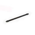 Louise R/C T410 Battery Holder for T410 Drift (Optional Fit T410 Rally)