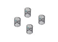 Louise R/C Shock Spring 1.4x20mm Green for LDX Drift, LTX Touring, LMX