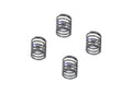 Louise R/C Shock Spring 1.4x20mm Purple for LDX Drift, LTX Touring, LMX
