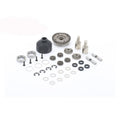 Louise R/C Heavy Duty Gear Differential Set for T410 Drift & Rally