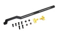 Louise R/C T410 Rally Upper Deck Upgrade for T410 Drift & Rally