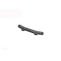 Louise R/C T410 Rally Body Mount Plate