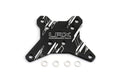 Louise R/C T410 Rally Front Upper Deck