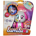 LumiLuvs - Love at first light! - Coco