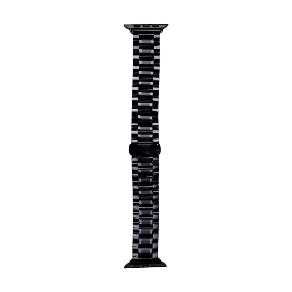 Lustro Steel Strap