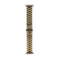Lustro Steel Strap