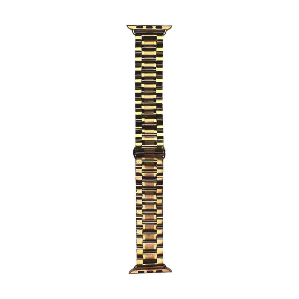 Lustro Steel Strap