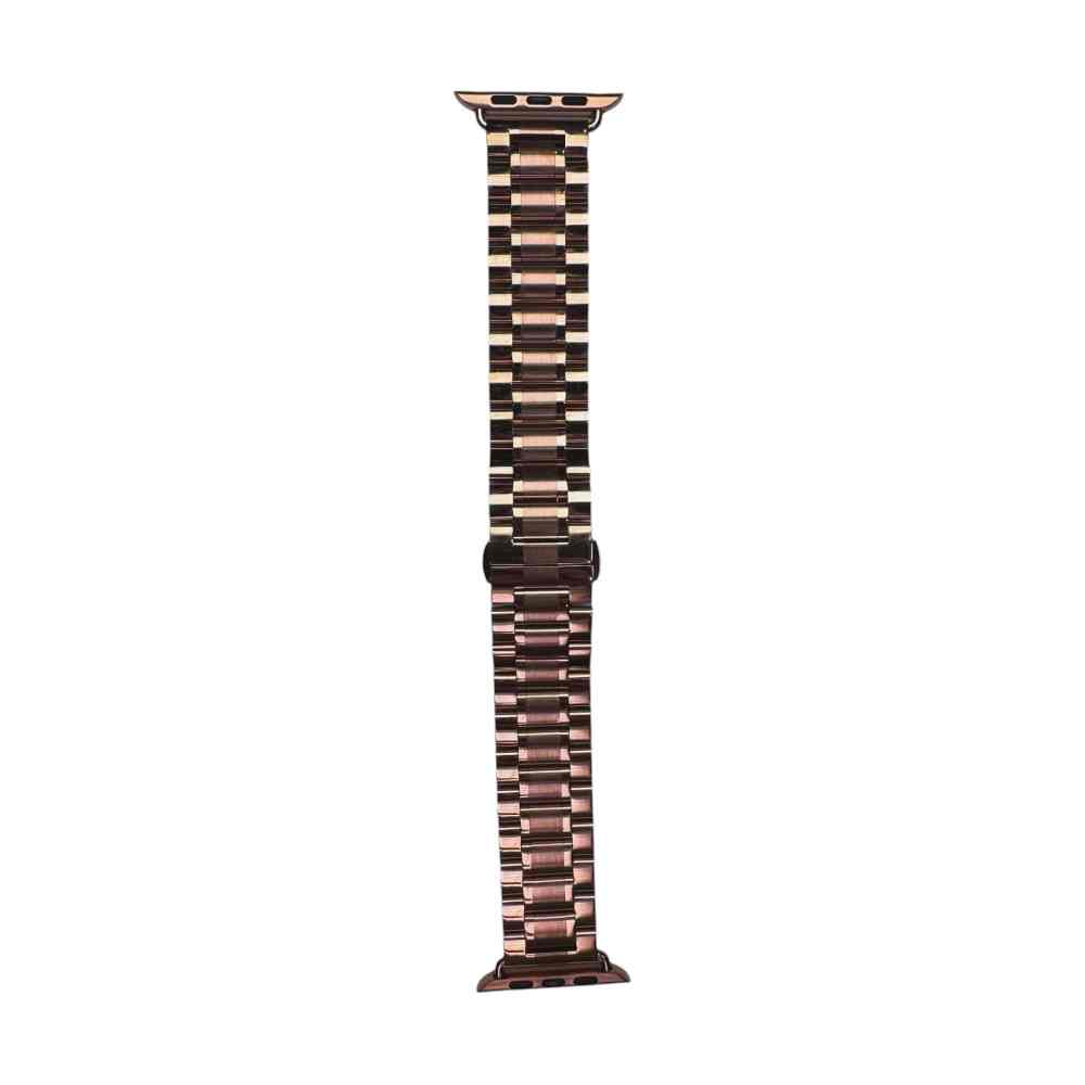 Lustro Steel Strap