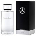 Mercedes Benz Perfume By Mercedes Benz For Men