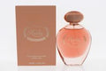 New Brand Prestige Hola Edp Sp Perfume By New Brand For Women