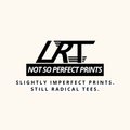 NOT-SO-PERFECT-PRINTS