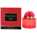 Only Me Elixir By Franck Olivier Perfume By Franck Olivier For Women